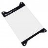 Porte carte de randonnée Sea to Summit TPU Guide Map Case S