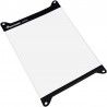 Porte carte étanche de randonnée Sea to Summit Map Case TPU Guide L