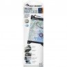 Sea to Summit TPU Guide Map Case L