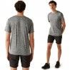 T-shirt Regatta Fingal Edition Rock Grey Marl