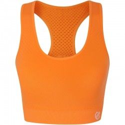 Don’t Sweat brassière Dare2b