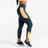 Legging Move II Dare2b bleu