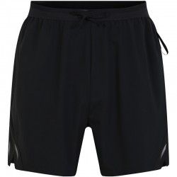 Short de sport Dare2b Ultimate Short noir