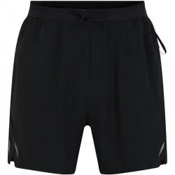 Short de sport Dare2b Ultimate Short noir