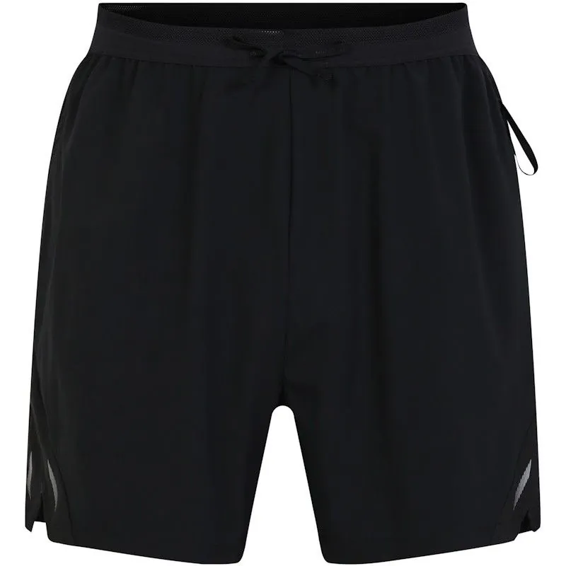 Short de sport Dare2b Ultimate Short noir