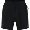 Short de sport Dare2b Ultimate Short noir