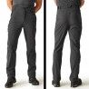 Pantalon de voyage Travel Light Regatta Packaway