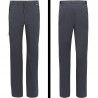 Pantalon de randonnée Regatta Travel Light Packaway Ash