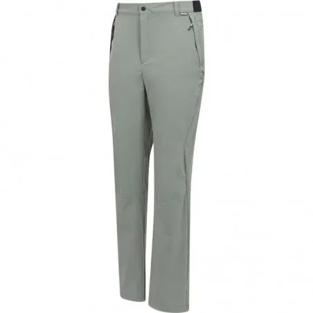 Pantalon performant de randonnée Regatta Travel Light Packaway Pantalon performant de randonnée Regatta Travel Light Packaway