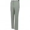 Pantalon performant de randonnée Regatta Travel Light Packaway