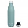 Bouteille isotherme Thermo Husky Mott 750