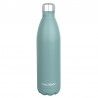 Gourde isotherme Thermo Husky Mott 750 Grey