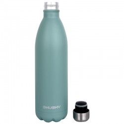 Gourde isotherme Mott 1000 Husky