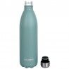 Gourde isotherme Mott 1000 Husky