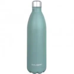 Bouteille isotherme Husky Mott 1000 Grey
