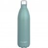 Bouteille isotherme Husky Mott 1000 Grey