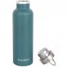 Bouteille Thermo isotherme Husky Moll 750 Dark Menthol