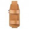 Etui Opinel Outdoor L