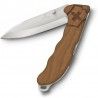 Couteau Victorinox Evoke Wood
