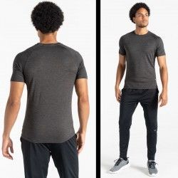 T-shirt Dare2b Persist