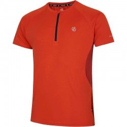 Dare2b Gallantry II Jersey Cinnamon