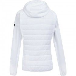 Veste doudoune légère Regatta Andreson VIII