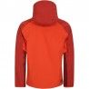 Torrek Lite Jacket Dare2b orange
