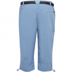 Xert Capri Light Regatta Women