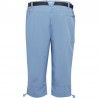 Xert Capri Light Regatta Women