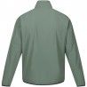 Veste de voyage Prestfield Regatta