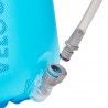 Poche à eau réversible de trekking Velocity Hydrapak 2L