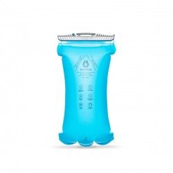 Poche à eau performante de course Hydrapak Velocity 2 L