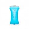 Poche à eau performante de course Hydrapak Velocity 2 L