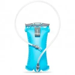 Poche à eau de randonnée rapide Hydrapak Velocity 2 litres