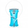 Poche à eau de randonnée rapide Hydrapak Velocity 2 litres