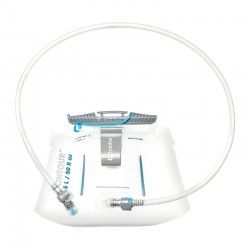 Poche à eau Contour Lumbar Hydrapak 1,5 litre