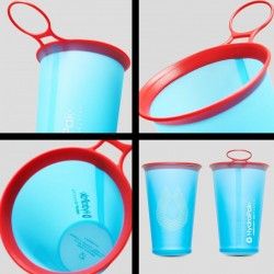 Gobelet de randonnée et de course Speed Cup Hydrapak