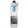Bidon et gourde filtrante Hydrapak Breakaway 885 ml