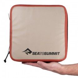 Sea to Summit Hydraulic Packing Cube LARGE 7 litres