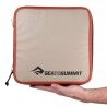 Sea to Summit Hydraulic Packing Cube LARGE 7 litres
