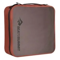 Sac de rangement étanche Hydraulic Packing Cube Sea to Summit 7 litres