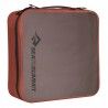 Sac de rangement étanche Hydraulic Packing Cube Sea to Summit 7 litres
