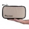 Sac de rangement étanche de randonnée Sea to Summit Hydraulic Packing Cube M 3,5 L