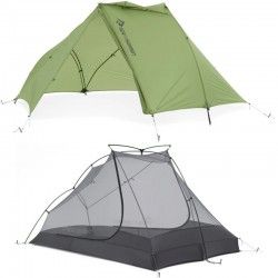 Sea to Summit Alto TR2 Bikepack