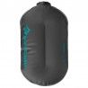 Réservoir Watercell ST Sea to Summit 6 litres