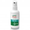 Spray anti-moustiques Care Plus Natural 100 ml