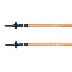 Lacal Click and Click 125