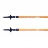 Lacal Click and Click 125