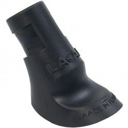 Embouts universels pour bâtons Lacal Universal Pad Hiking