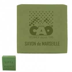 Vrai savon de Marseille multi-usage CAO artisanal